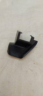 фото thumb №10, Subaru outback 15- захист гвинт сидіння usa