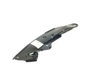 Купити Підпора кронштейн ремінь передній vw golf viii правий, фото thumb