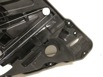фото thumb №6, Kia optima iv 16- подъемник механизм правый зад