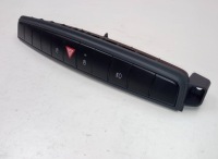 Перемикач світла аварійних smart forfour Ціна, фото thumb