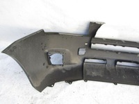 фото thumb №10, Бампер toyota rav4 iii lift 08-10 перед bez отворів