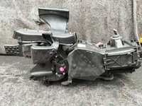 фото thumb №10, Porsche 911 996 99657301109 обігрівач europa