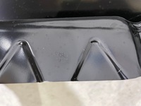 фото thumb №7, Dacia sandero 2 stepway крыло правый перед 13-20