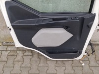 фото thumb №8, Дверь комплектные левое renault premium midlum volvo fe fl