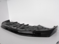 фото thumb №4, Nissan gtr gt-r r35 08- бампер спойлер перед