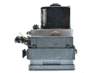 фото thumb №7, Насос abs golf v 1k0907379k 1k0614517h