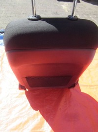 фото thumb №7, Kia sportage iii 2014 сиденье перед eu