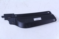 фото thumb №1, Пластик захист поперечина skoda kamiq 22r.