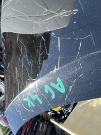 фото thumb №13, Бампер перед audi a6 c8 4k 19-