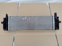 фото thumb №8, Bmw x3 g01 x4 g02 oem номер 8578146 интеркулер радиатор воздуха
