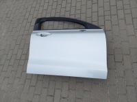 фото thumb №1, Двері перед правий передні праве volvo s60 iii v60 ii 711-16