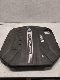 фото thumb №1, Bmw x5 f15 2017 верхний