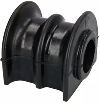 фото thumb №1, Reinhoch rh16-6002 підвіска, стабілізатор