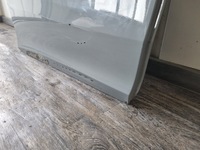 фото thumb №10, Дверь mercedes eqe w295 295 задние правое ------- poznań -------- giełda