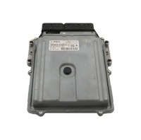 фото thumb №1, Бортовой компьютер citroen c6 0281015415 9675073280