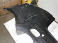 фото thumb №7, Бампер спойлер mercedes gle w167 amg задня nr tw579