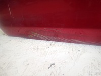 фото thumb №6, Дверь левая передние левый перед mazda 6 vi gj 2012-