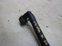 фото thumb №2, Шланг труба wody mokka 1.6 16v