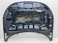 фото thumb №7, Land rover discovery 5 v l462 капот кришка двигуна комплектна 2017-