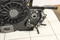 фото thumb №9, Pas передній вентилятори audi a4 b6 3.0 b автоматична коробка передач