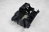 фото thumb №4, Рамка панель радіо opel omega b fl c 99-03