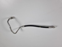 фото thumb №1, Wąż шланг кондиціонера mercedes e-klasa w213 a2136302001