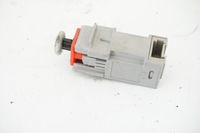 фото thumb №1, Датчик света стоп opel zafira b