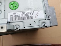 фото thumb №7, Радіо навігація ford mondeo mk4