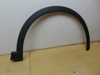 фото thumb №6, Молдинг накладка крыла правый перед audi e-tron 4ke 4ke853713