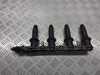 фото thumb №1, Котушка запалювання fiat croma ii 1.8 12656954