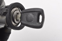 фото thumb №4, Fiat grande punto замок зажигания ключ 51749998