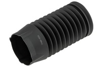 фото thumb №2, Nty защита амортизатора