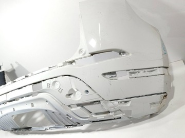 фото thumb №6, Land rover evoque ii бампер задній