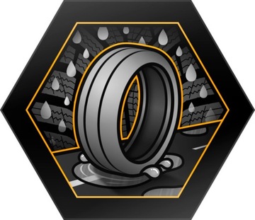 2 x 235/55R18 100H FR TS 870 P Continental ZIMA