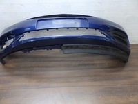 фото thumb №5, Бампер передній opel astra v k lift