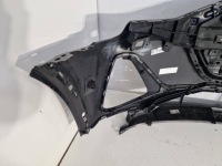 фото thumb №16, Бампер перед передній audi e-tron 4ke s-line eu