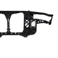 фото thumb №14, Kia ceed pas передний усилитель 64101 1h300