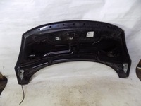 фото thumb №6, Renault scenic iii 09-16 nv676 капот кришка