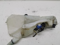 фото thumb №7, Бак омивача jaguar xf x260 gx73-17b613-b