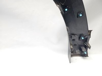 фото thumb №14, Молдинг na крила mazda mx-30 20-23 правий перед права передня