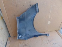 фото thumb №11, Крыло левый перед jumpy scudo expert proace 2007- ezrc