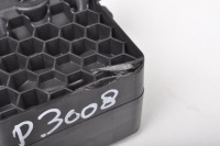 фото thumb №8, Peugeot 3008 ii кулиса коробки коробки коробка передач 98205728dx