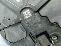 Bmw x4 f98 f97 g02 g01 3.0 510km генератор 250a 8571358 с Разборки, фото thumb