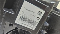 фото thumb №11, Фара левая перед передняя bmw x5 g06 x6 g06 laser 5a27997