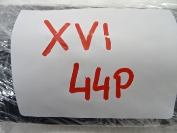 фото thumb №8, Citroen ds4 ліва захист стійка передньої перед 9671763977