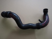 фото thumb №2, Wąż труба воздуха master ii movano ii 8200019443