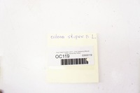 фото thumb №6, Oc119 ford transit custom захист стійка ліва середина