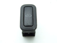 фото thumb №1, Skoda octavia ii 04-12 переключатель сигнализация 6q0962109