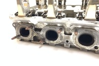 фото thumb №7, Головка двигуна bmw 7 f01, f02 7603475 4.4l бензин 330kw 2013