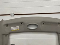 фото thumb №8, Потолок панорама smart forfour 454 04-06
